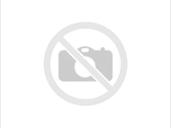 Presentation on â€œThe Cloud and the Marketer â€“ 10 Effects on each otherâ€, Hotel Sheraton, Bangalore, 27th Sep 2012