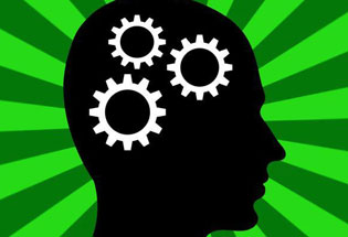 brains