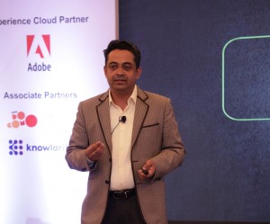 Digital-Storytelling2