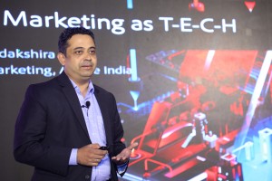 Business World Marketing Whitebook launch held on July 20th 2018